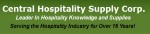 Central Hospitality Supply Corp.