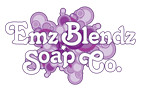 Emz Blendz Soap Company