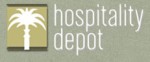 Hospitality Depot