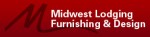 Midwest Lodging Furnishing  & Design