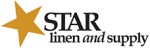 Star Linen & Supply