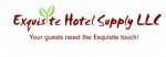 Exquisite Hotel Supply