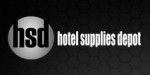 Hotel Supplies Depot