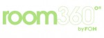 Room360º by FOH