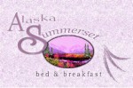 Alaska Summerset Bed and Breakfast