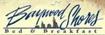 Baywood Shores Bed and Breakfast