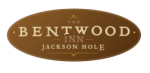Bentwood Inn