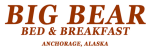 Big Bear Bed and Breakfast