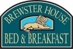 Brewster House Bed and Breakfast