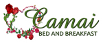 Camai Bed and Breakfast