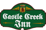 Castle Creek Inn