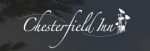 Chesterfield Inn