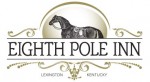 Eighth Pole Inn