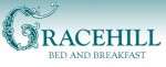 Gracehill Bed and Breakfast