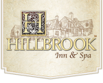 Hillbrook Inn & Spa