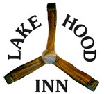 Lake Hood Inn