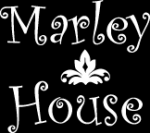 Marley House Bed and Breakfast