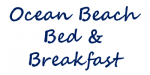 Ocean Beach Bed and Breakfast