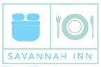 Savannah Inn Bed and Breakfast