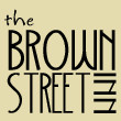 Brown Street Inn