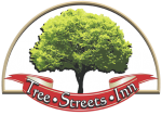 Tree Streets Inn