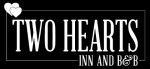 Two Hearts Inn