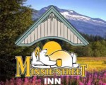 Minnie Street Inn