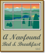 A Newfound Bed and Breakfast