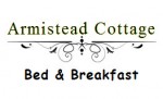 Armistead Cottage Bed and Breakfast