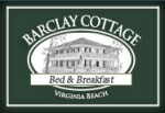 Barlay Cottage Bed and Breakfast