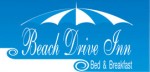 Beach Drive Inn