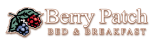 Berry Patch Bed and Breakfast