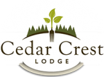 Cedar Crest Lodge