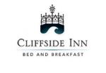 Cliffside Inn Bed and Breakfast