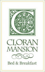 Cloran Mansion Bed and Breakfast