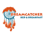 The Dreamcatcher Bed and Breakfast