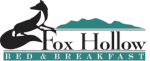 Fox Hollow Bed and Breakfast