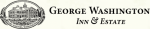 George Washington Inn