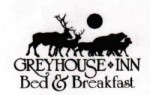 Greyhouse Inn