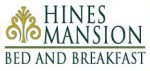 Hines Mansion Bed and Breakfast