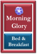 Morning Glory Bed and Breakfast