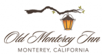 Old Monterey Inn