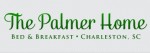 The Palmer Home Bed and Breakfast