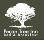 Pecan Tree Inn
