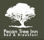 Pecan Tree Inn Bed and Breakfast