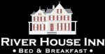 The River House Inn Bed and Breakfast