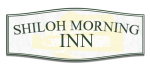 Shiloh Morning Inn