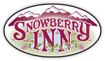 The Snowberry Inn Bed and Breakfast