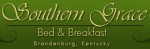 Southern Grace Bed and Breakfast