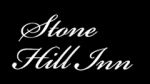 Stone Hill Inn